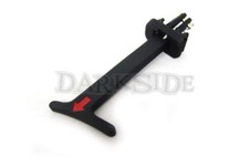 VW Golf Mk4 / Bora Bonnet Pull