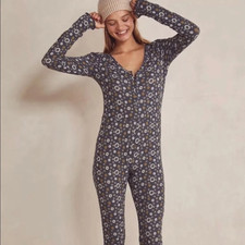 $98 NWT Free People Intimately