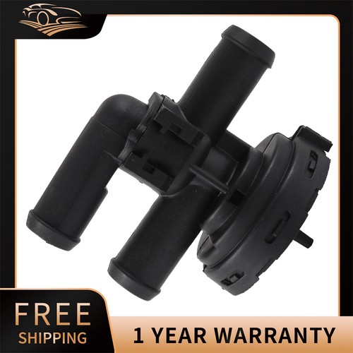 Heater control valve for - valve,
