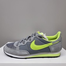 NIKE CHALLENGER VINTAGE UNISEX