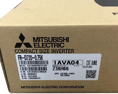 D720 75k neu mitsubishi - neu,