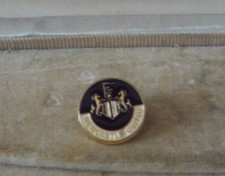 NEWCASTLE UNITED SMALL 15 mm