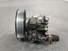 steering pump for SEAT CORDOBA