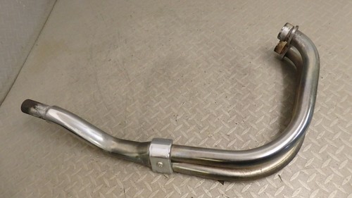 Triumph thunderbird 900 right - 900,