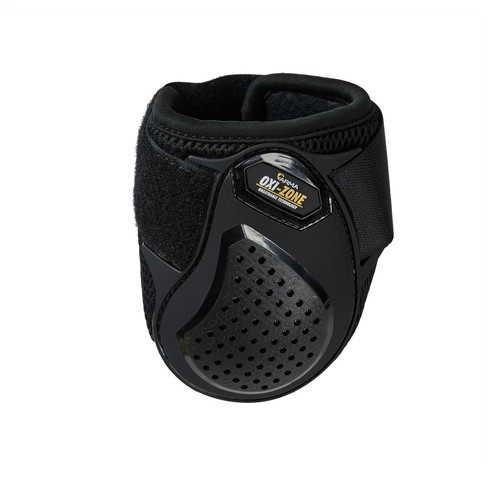 Shires arma oxi - shires, fetlock