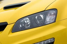For vauxhall vxr8 - for, 2007-2013