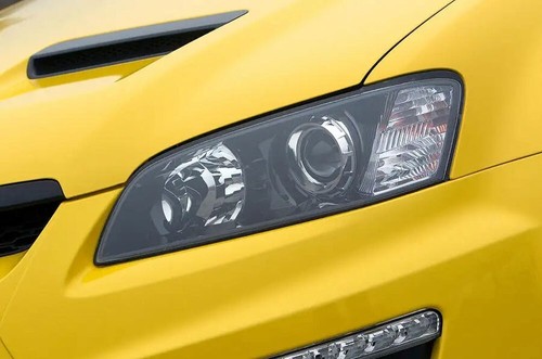 For vauxhall vxr8 2007 2013 - for, 2007-2013