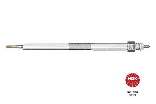 93293 ngk glow plug - ngk,