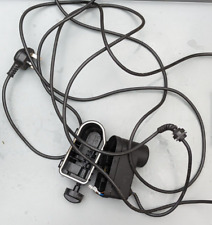 Genuine Karcher 411A Improved