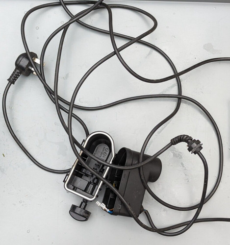 Genuine karcher 411a - karcher, improved