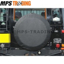 Land Rover Series 2 2a 3 Vinyl