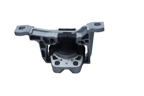 0535 maxgear engine - maxgear,