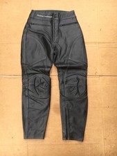 Frank thomas ladies leather - frank,