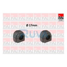 Fits Mini Cooper One