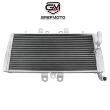 Aluminum Radiator For