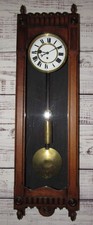 Antique Gebruder Resch