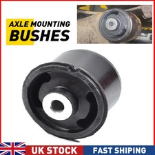 Fits For Ford Fiesta Mk6