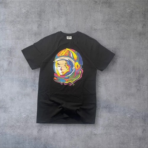 Black graphic billionaires - black,