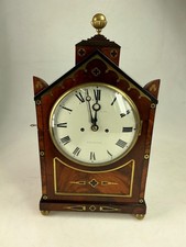 Regency TREADELL READING Twin
