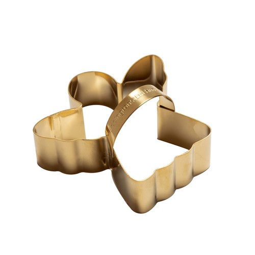 Eddingtons vintage style brass - eddingtons,