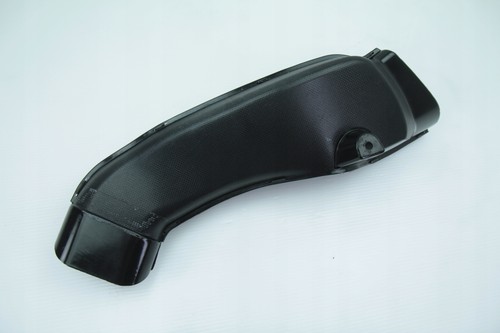 Suzuki gsx 1000 k4 fill - suzuki,