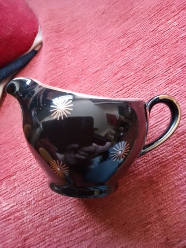 Vintage 1950s alfred meakin - 1950s,