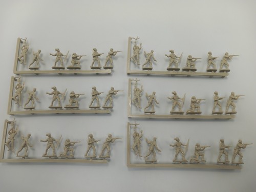 Waterloo 1815 ww2 - 1815, (006)