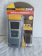 Workzone Multi Sensor Stud