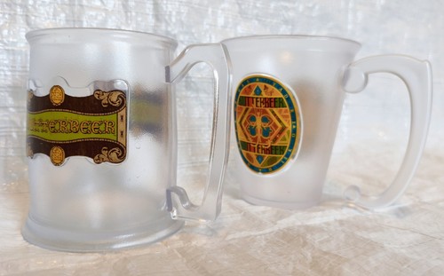 Studios wizarding world - studios/,