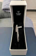 Warren James Swarovski