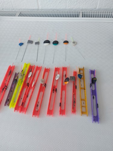 Sensas maver garbolino fishing - garbolino,