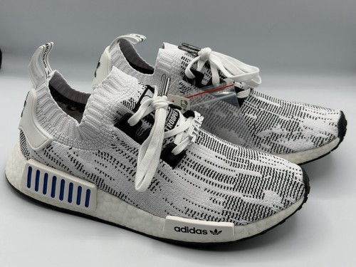 Adidas star wars - wars, nmd_r1