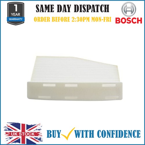 For audi 2008 - for, 2.0
