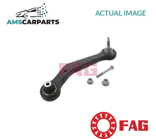 Track control arm - track,