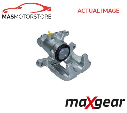 Brake caliper braking rear - brake,