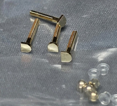 Cartier eyeglasses repair - cartier,