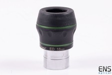 BST StarGuider 18mm 60º  ED Eyepiece 