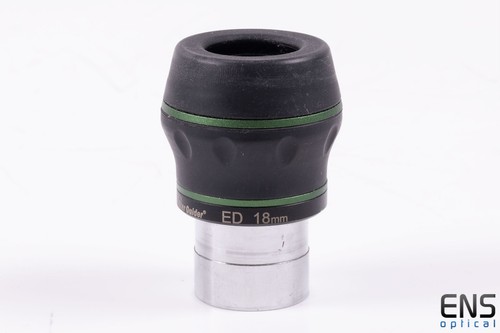 Bst starguider 18mm 60º - bst,