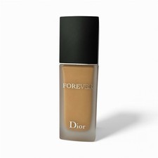 Dior Forever Foundation 3W