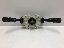 2007-2009 HYUNDAI COUPE S3