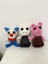 Phatmojo Roblox Piggy