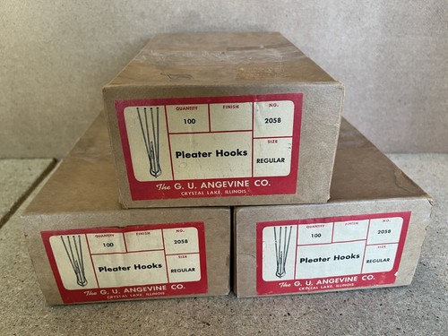 250 vtg prong pinch - 250, 4