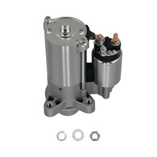 Starter Motor for Ford Transit