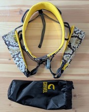 GRIVEL TREND CLIMBING HARNESS