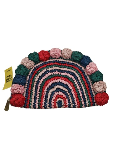Boden women purse multi - boden, women's
