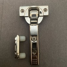 2 sets x Blum kitchen 110