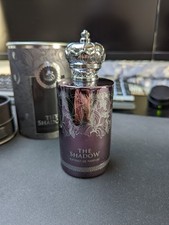 French Avenue Shadow Extrait De Parfum 60ml