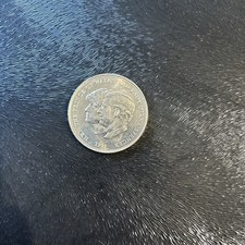1981 charles and diana crown - 1981,