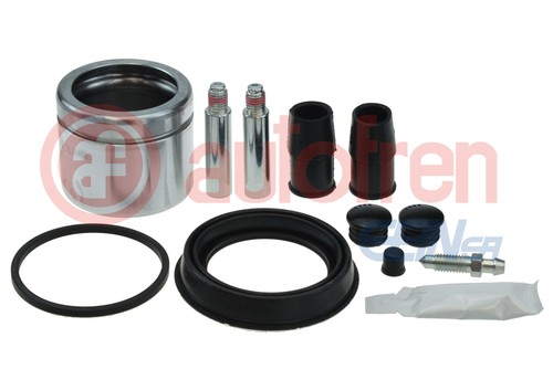Fits autofren seinsa d43436s - autofren,