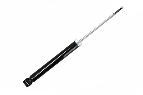 Shock absorber rear - shock,